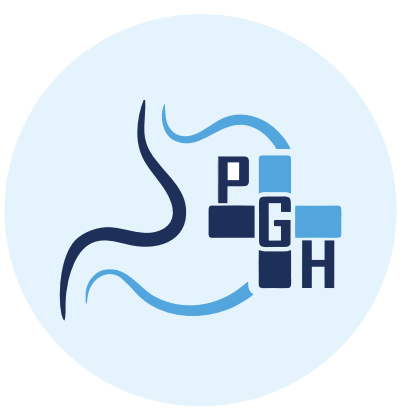 Palve Gastro Heal Super Specialty Hospital Logo